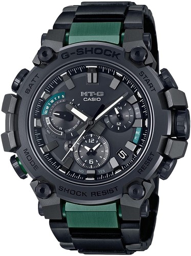 Orologio uomo casio - uomo, g-shock