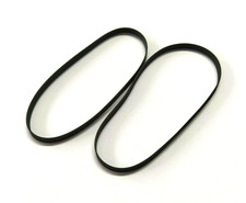 Kit Cinghie per AIWA AD-F640