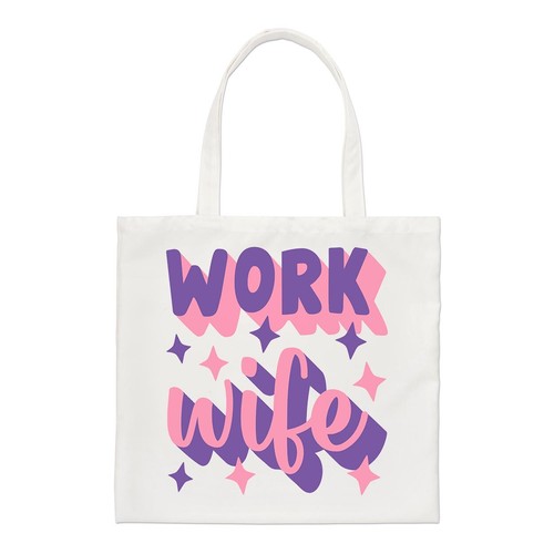 Lavoro donna regolare - donna,