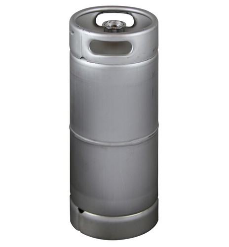 Nuovo kegco galloni - kegco, 5