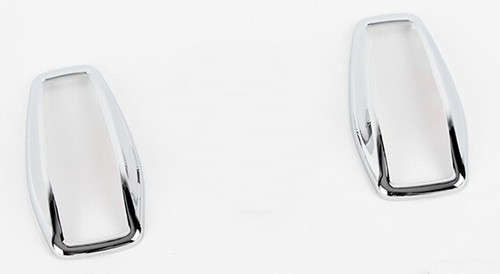 Accessori per kia sportage - per,
