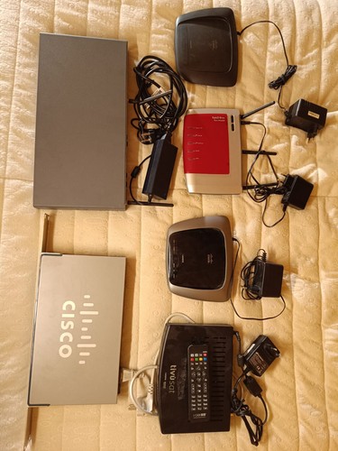 Router cisco - router,
