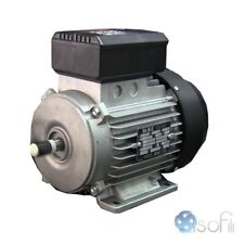 motore elettrico monofase V220