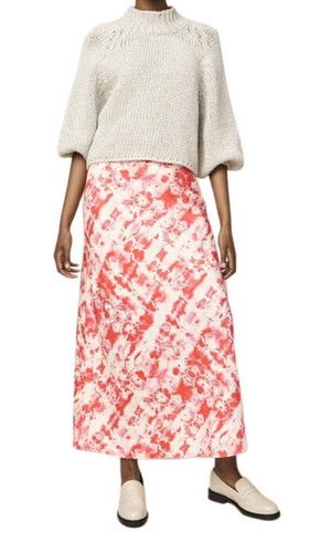 Gonna anthropologie storm - anthropologie, &