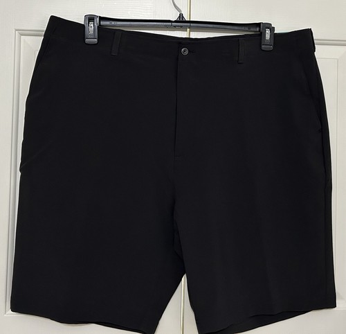 Pantaloncini golf ben hogan - golf,