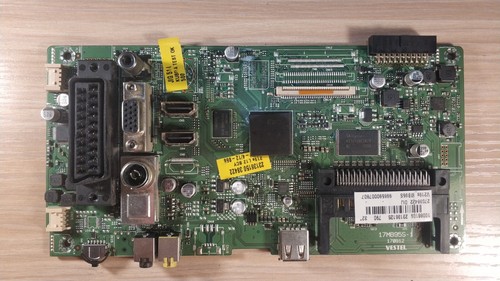 Main board vestel 17mb95s - vestel, 17mb95s-1