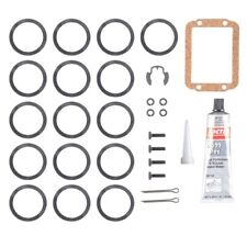 Jeep Grand Cherokee Zj Zg