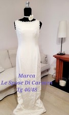 Abito Da sposa