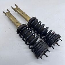 NISSAN GTR R32 AMMORTIZZATORE