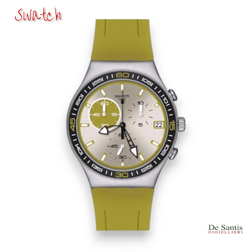 Orologio polso swatch - orologio,