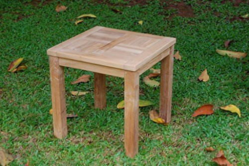 Tavolino windsor originale - tavolino,