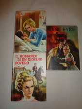 Editrice piccoli milano - editrice,