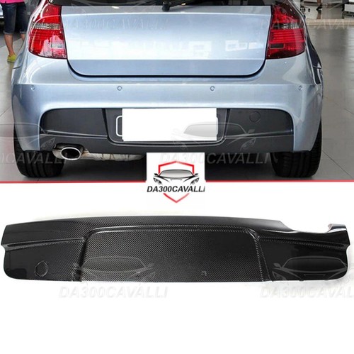 Diffusore bmw serie - diffusore,
