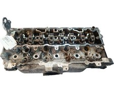 9H05 TESTATA MOTORE / 2230568