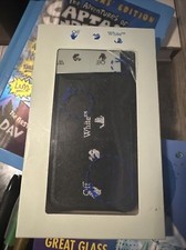 Custodia iPhone Pro 11 nuova