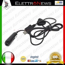 Adattatore per Samsung S8300