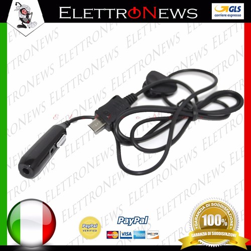 Adattatore per samsung s8300 - adattatore,