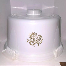 Porta torte da dessert Art