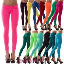 Leggings leggin pantacalza