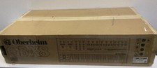 OBERHEIM OB-X8 DSI-384R