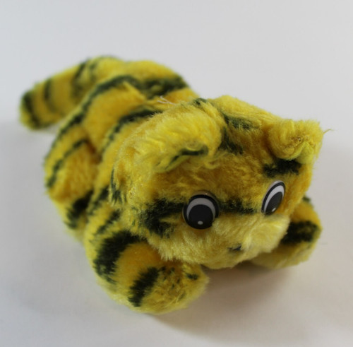 Peluche vintage anni - , 80