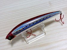 Esca da pesca DAIWA MORETHAN