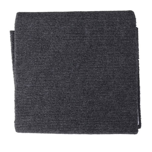 Floor mat chair underlay - ,