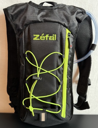 Zefal sport borsa - sport,