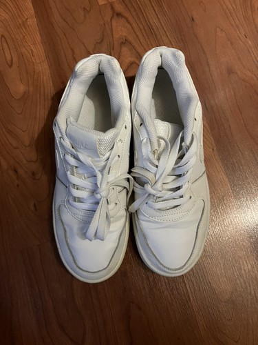 Nike ebernon scarpe - nike,