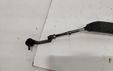 9860192180 scatola sterzo OPEL