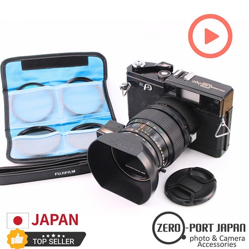 Leggi ecc fujica - leggi!, g690
