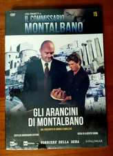 IL COMMISSARIO MONTALBANO -