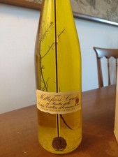 Liquore Millefiori Cucchi