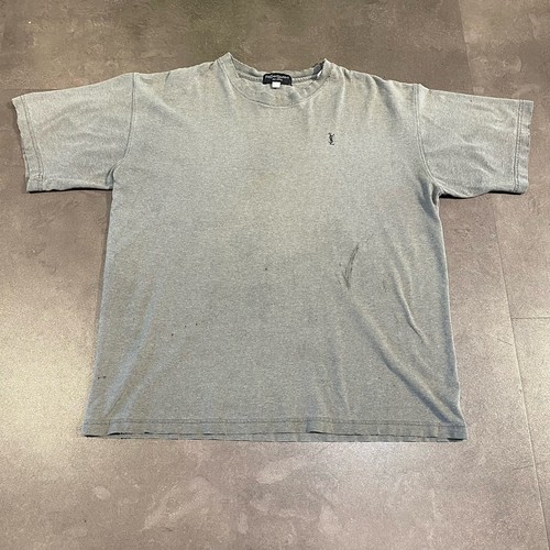 Shirt vintage anni 00 - t-shirt,