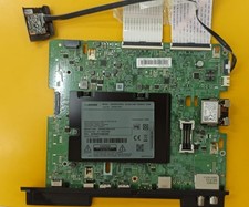 Scheda madre TV Samsung