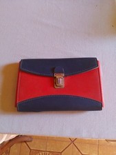 Astuccio Vintage Usato Anni 80 70