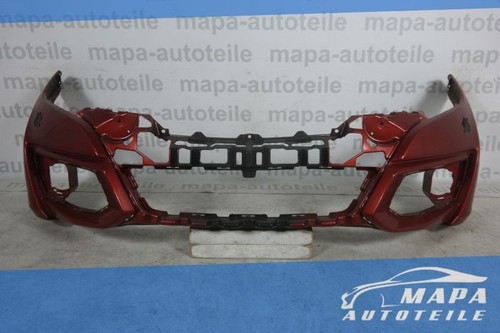 Paraurti anteriore honda civic - honda,