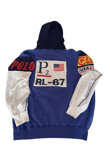 Vintage polo ralph lauren - vintage,