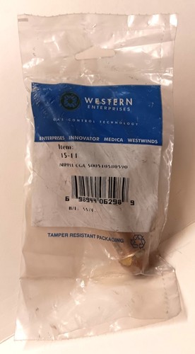 Nos western enterprises - western,
