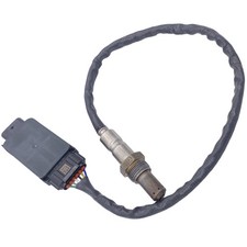 JPLA-5J299-AF Sensore Nox per