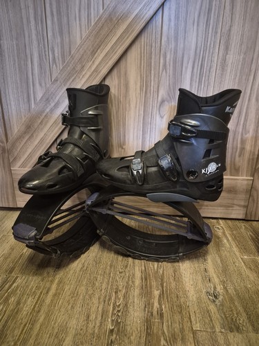 Kangoo jumps xr3 - kangoo,