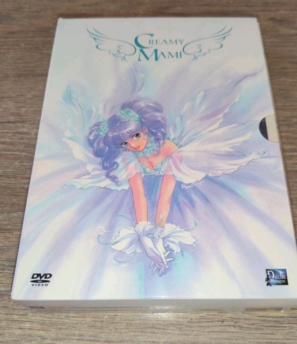 Coffret dvd 4 - coffret,