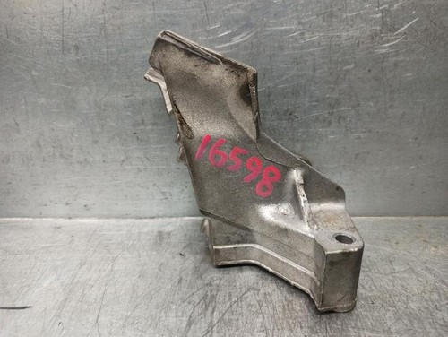 9632011910 supporto motore