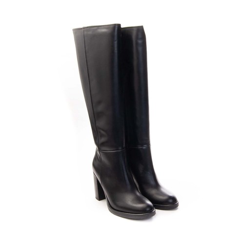 Stivale sofia len 8557 tacco - stivale,