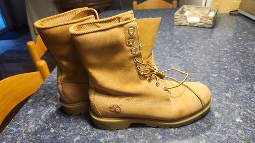 Timberland 010081 premium - timberland,