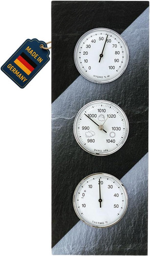3018 stazione meteorologica - 20.3018,