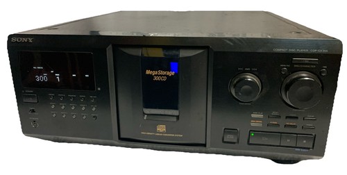 Cambio testato sony - testato,