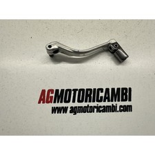 PEDALINA CAMBIO MARCE DERBI