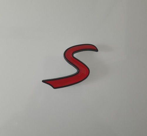 Logo emblema cornice nera - logo,