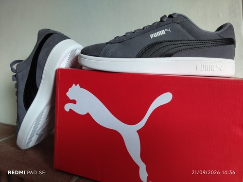 Puma smash numero - 3.0,, 40